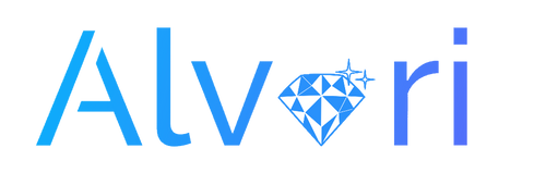 Alvori